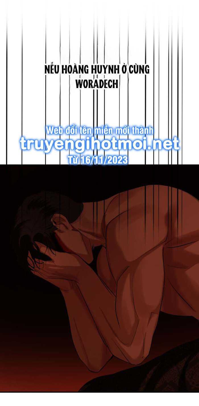 Tôi Là Công Tử Đẹp Trai Nhất Xứ Xiêm Chapter 70.1 - 21