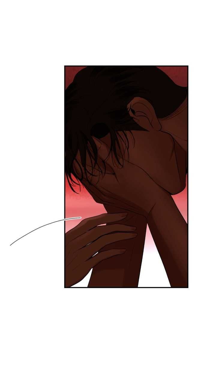 Tôi Là Công Tử Đẹp Trai Nhất Xứ Xiêm Chapter 70.1 - 22