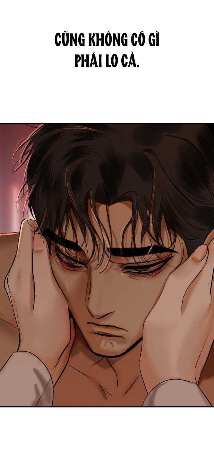 Tôi Là Công Tử Đẹp Trai Nhất Xứ Xiêm Chapter 70.1 - 23