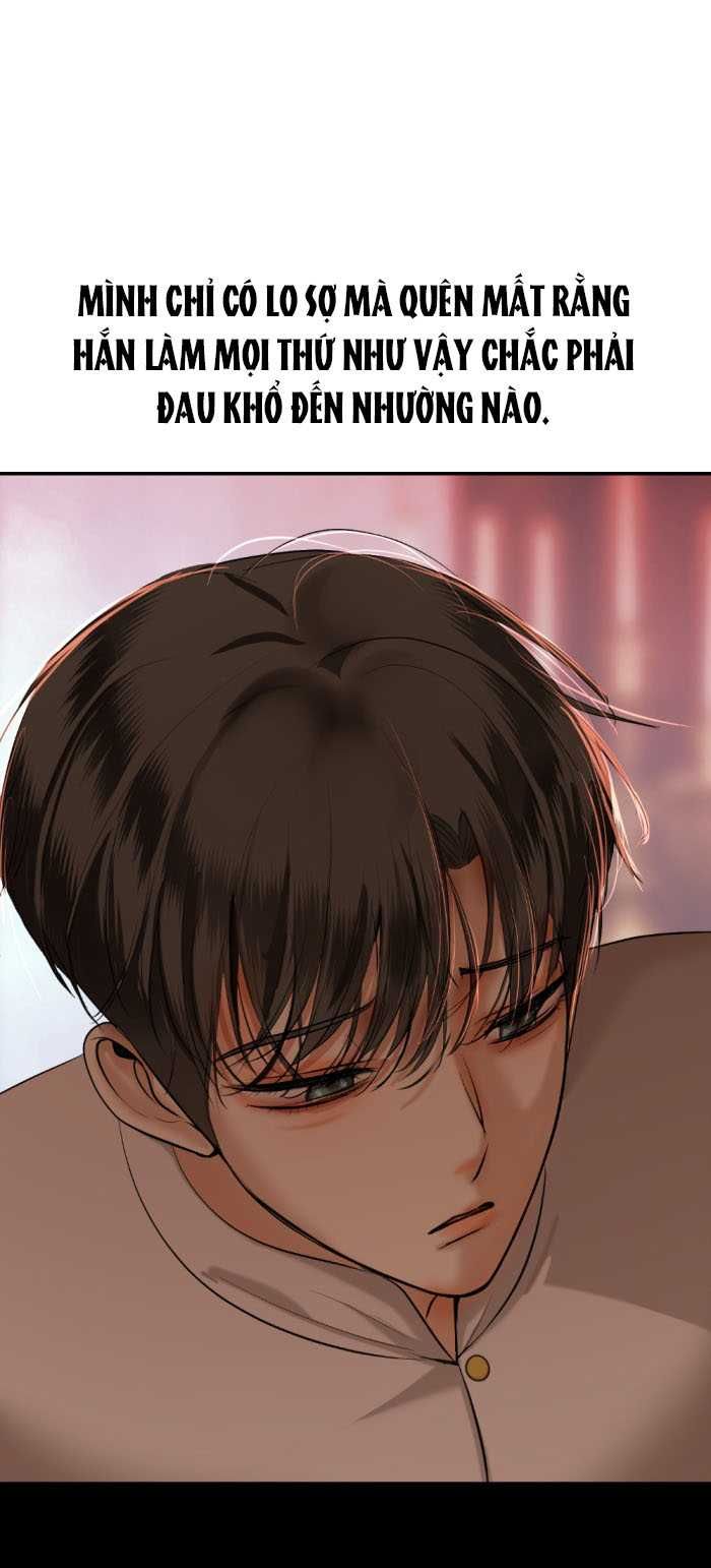 Tôi Là Công Tử Đẹp Trai Nhất Xứ Xiêm Chapter 70.1 - 24