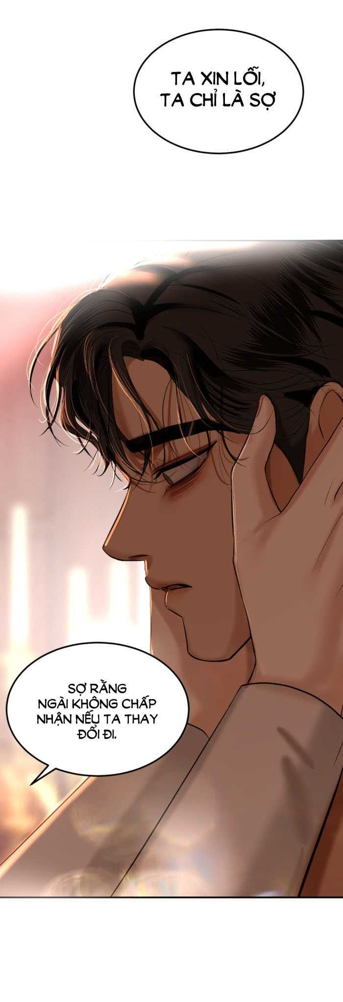 Tôi Là Công Tử Đẹp Trai Nhất Xứ Xiêm Chapter 70.1 - 26