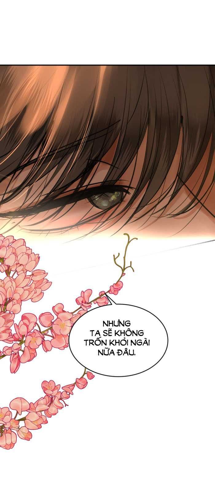 Tôi Là Công Tử Đẹp Trai Nhất Xứ Xiêm Chapter 70.1 - 27