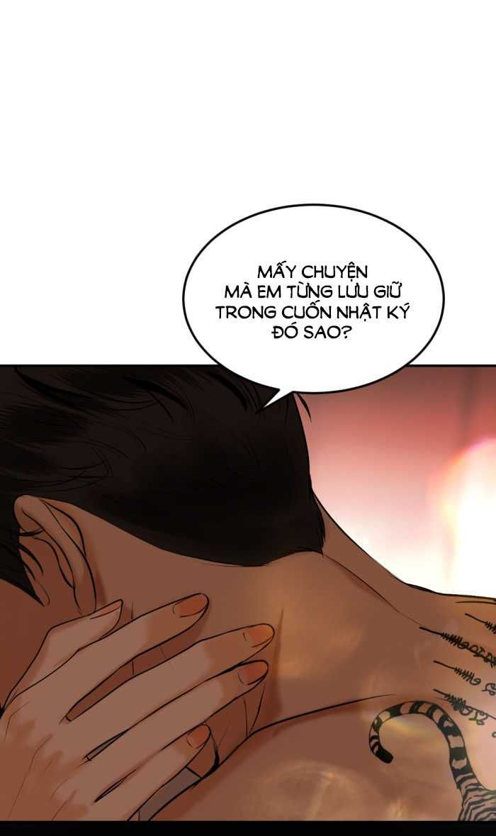 Tôi Là Công Tử Đẹp Trai Nhất Xứ Xiêm Chapter 70.1 - 29