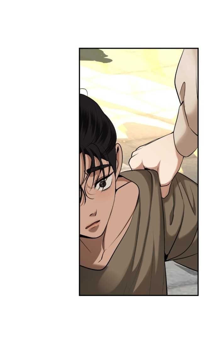 Tôi Là Công Tử Đẹp Trai Nhất Xứ Xiêm Chapter 70.1 - 4