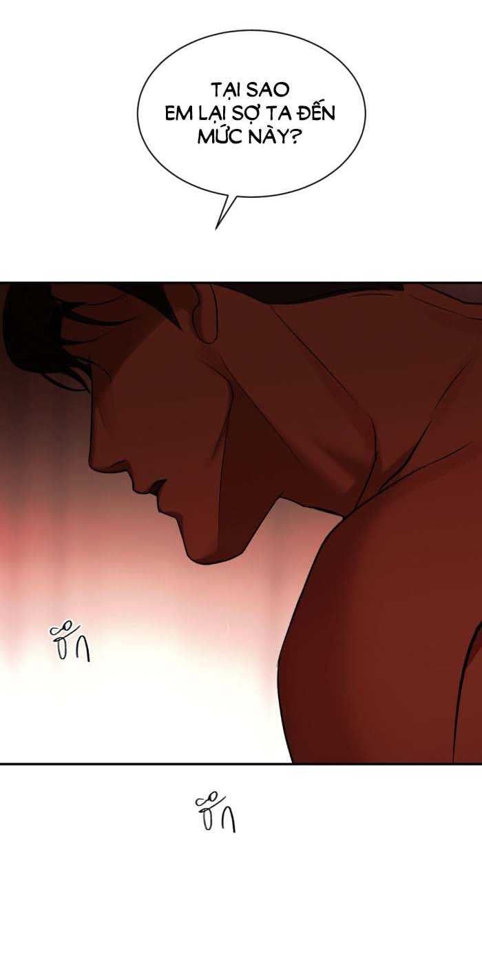 Tôi Là Công Tử Đẹp Trai Nhất Xứ Xiêm Chapter 70.1 - 10