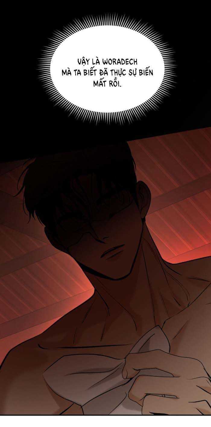 Tôi Là Công Tử Đẹp Trai Nhất Xứ Xiêm Chapter 70.2 - 2