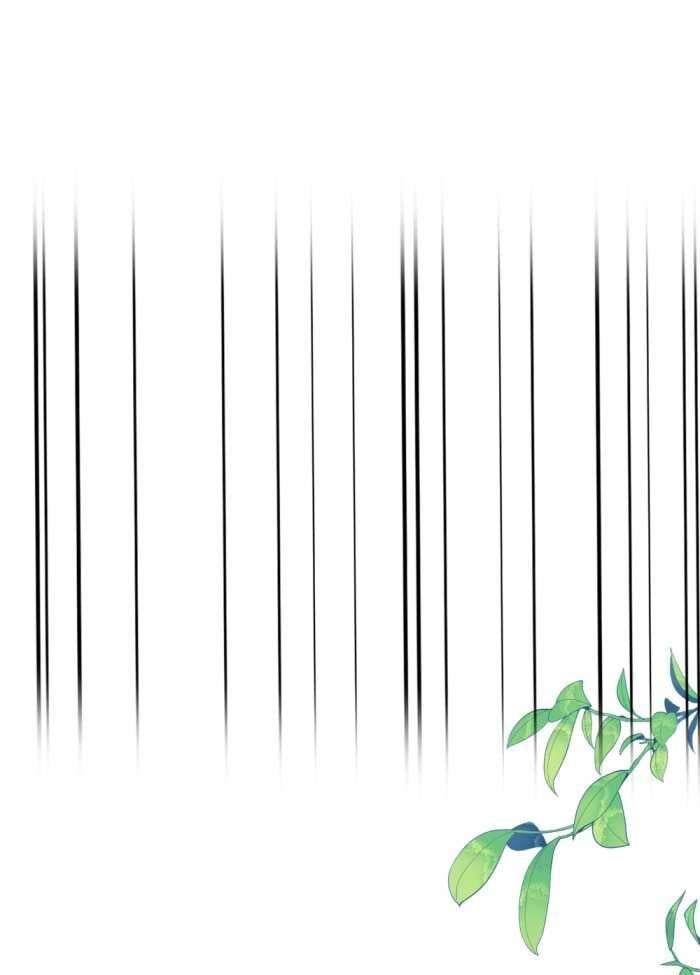 Tôi Là Công Tử Đẹp Trai Nhất Xứ Xiêm Chapter 70.2 - 11