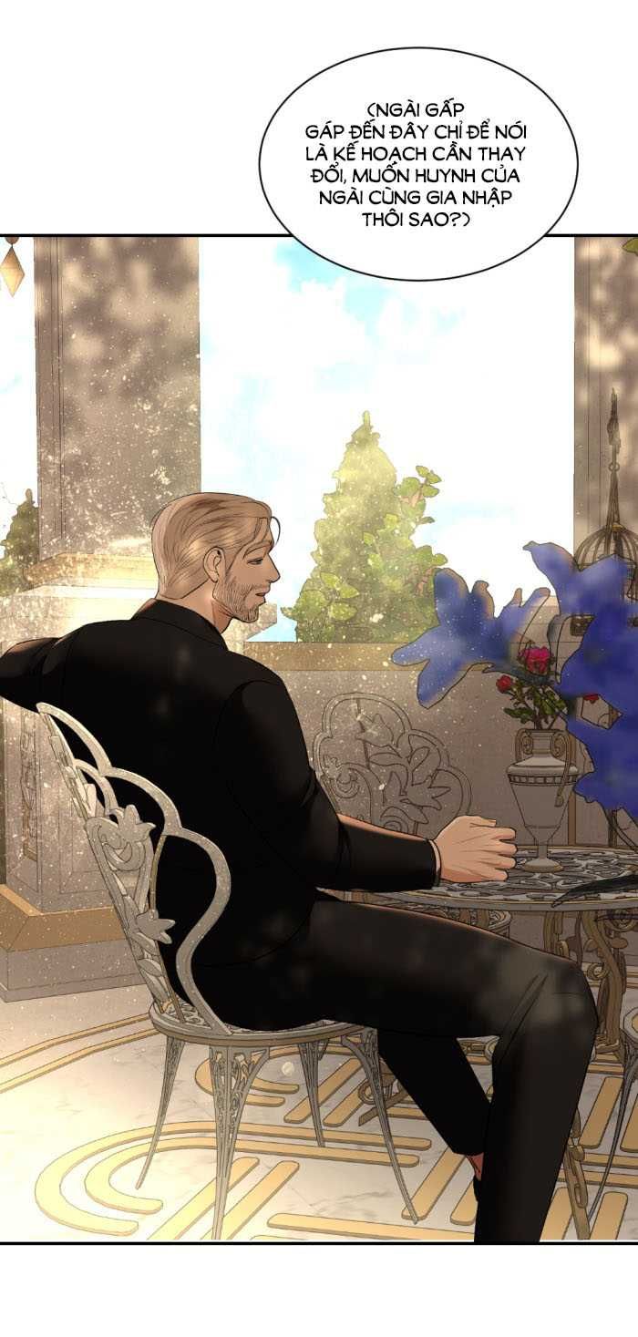 Tôi Là Công Tử Đẹp Trai Nhất Xứ Xiêm Chapter 70.2 - 13