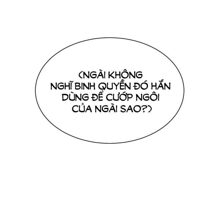 Tôi Là Công Tử Đẹp Trai Nhất Xứ Xiêm Chapter 70.2 - 15