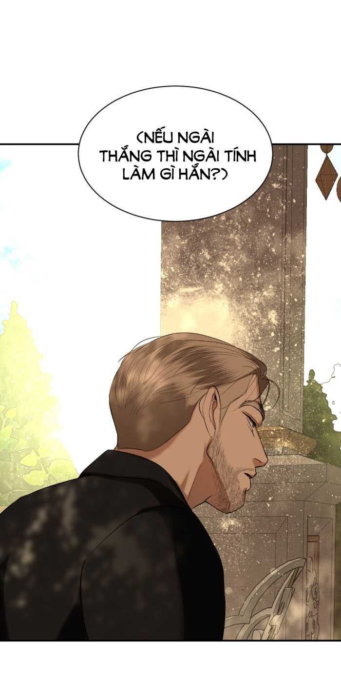 Tôi Là Công Tử Đẹp Trai Nhất Xứ Xiêm Chapter 70.2 - 16