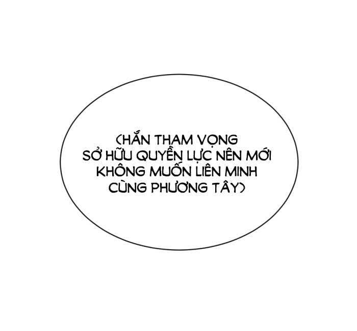 Tôi Là Công Tử Đẹp Trai Nhất Xứ Xiêm Chapter 70.2 - 18