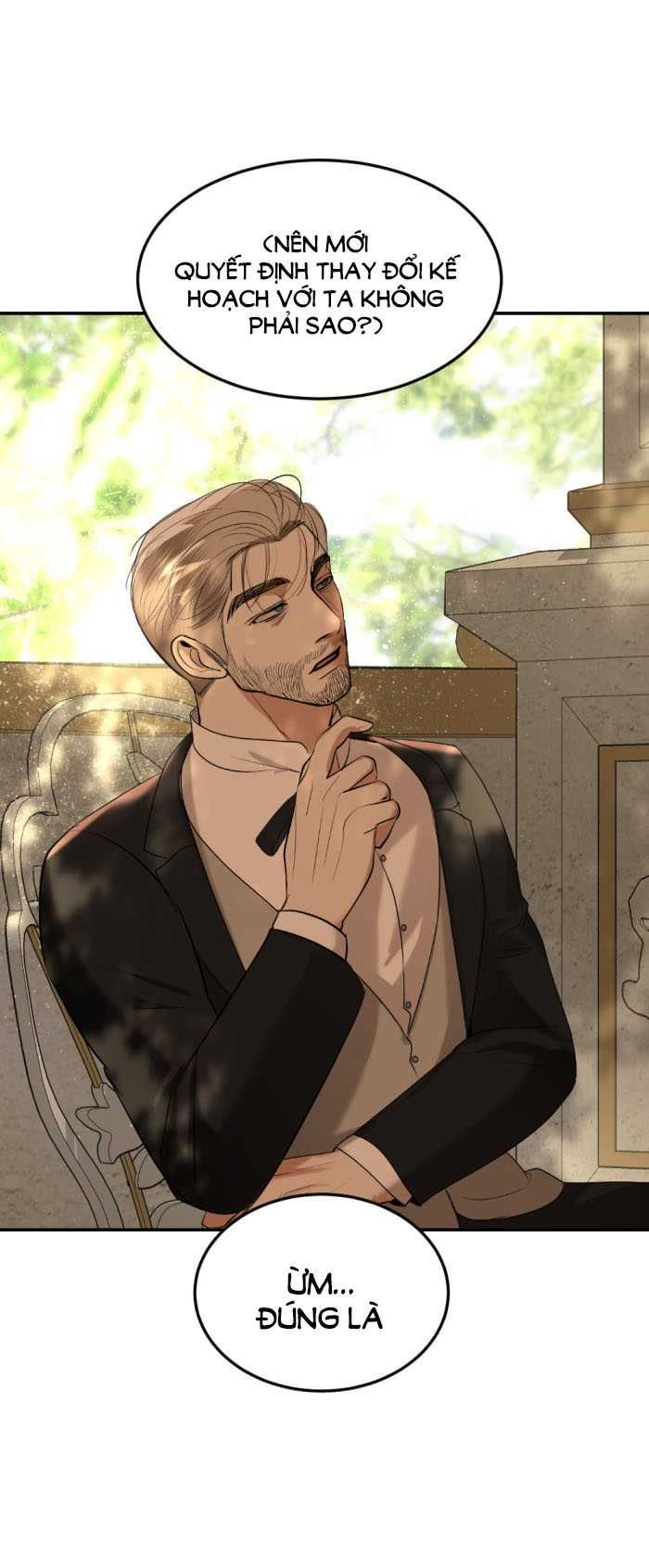 Tôi Là Công Tử Đẹp Trai Nhất Xứ Xiêm Chapter 70.2 - 20