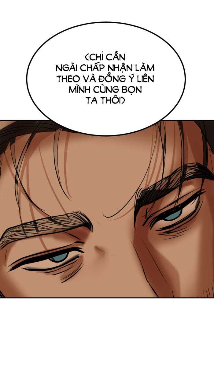 Tôi Là Công Tử Đẹp Trai Nhất Xứ Xiêm Chapter 70.2 - 22