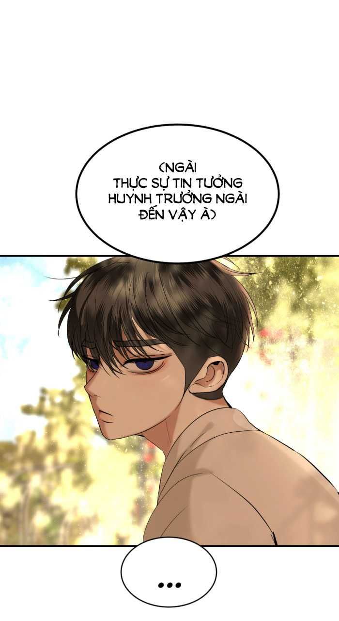 Tôi Là Công Tử Đẹp Trai Nhất Xứ Xiêm Chapter 70.2 - 23