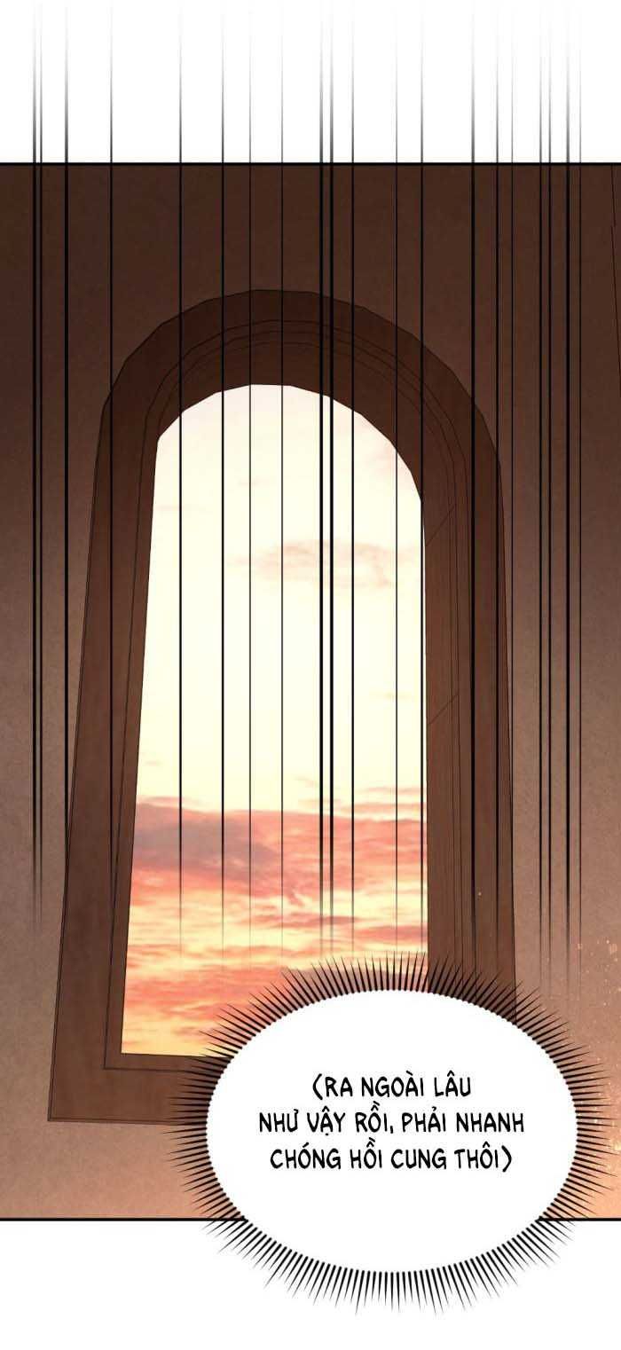 Tôi Là Công Tử Đẹp Trai Nhất Xứ Xiêm Chapter 70.2 - 24