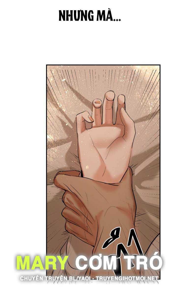 Tôi Là Công Tử Đẹp Trai Nhất Xứ Xiêm Chapter 70.2 - 25