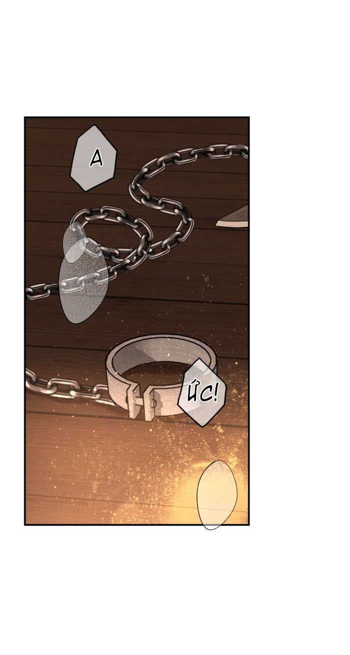 Tôi Là Công Tử Đẹp Trai Nhất Xứ Xiêm Chapter 70.2 - 26