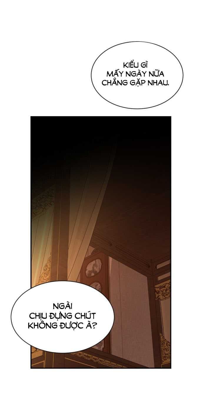 Tôi Là Công Tử Đẹp Trai Nhất Xứ Xiêm Chapter 70.2 - 28