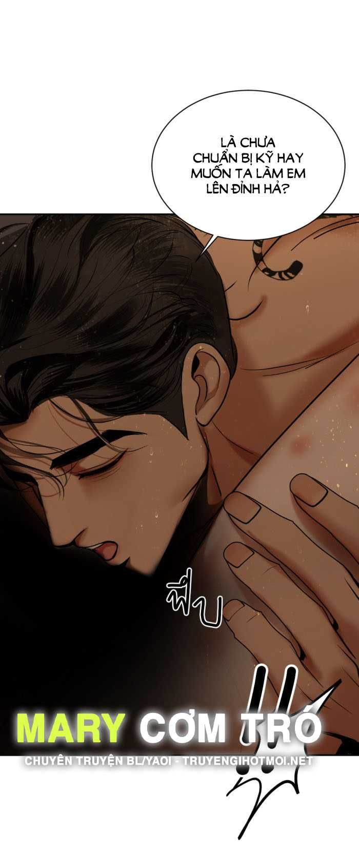 Tôi Là Công Tử Đẹp Trai Nhất Xứ Xiêm Chapter 70.2 - 29