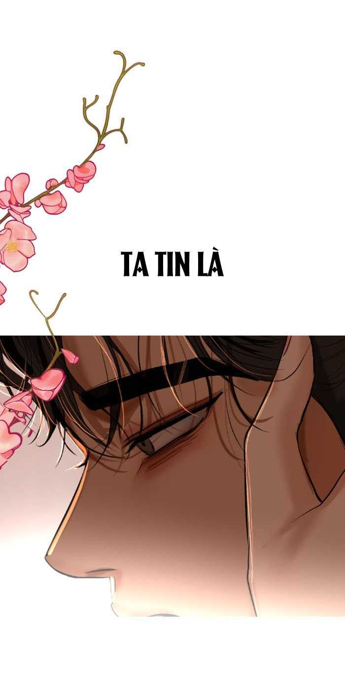 Tôi Là Công Tử Đẹp Trai Nhất Xứ Xiêm Chapter 70.2 - 4