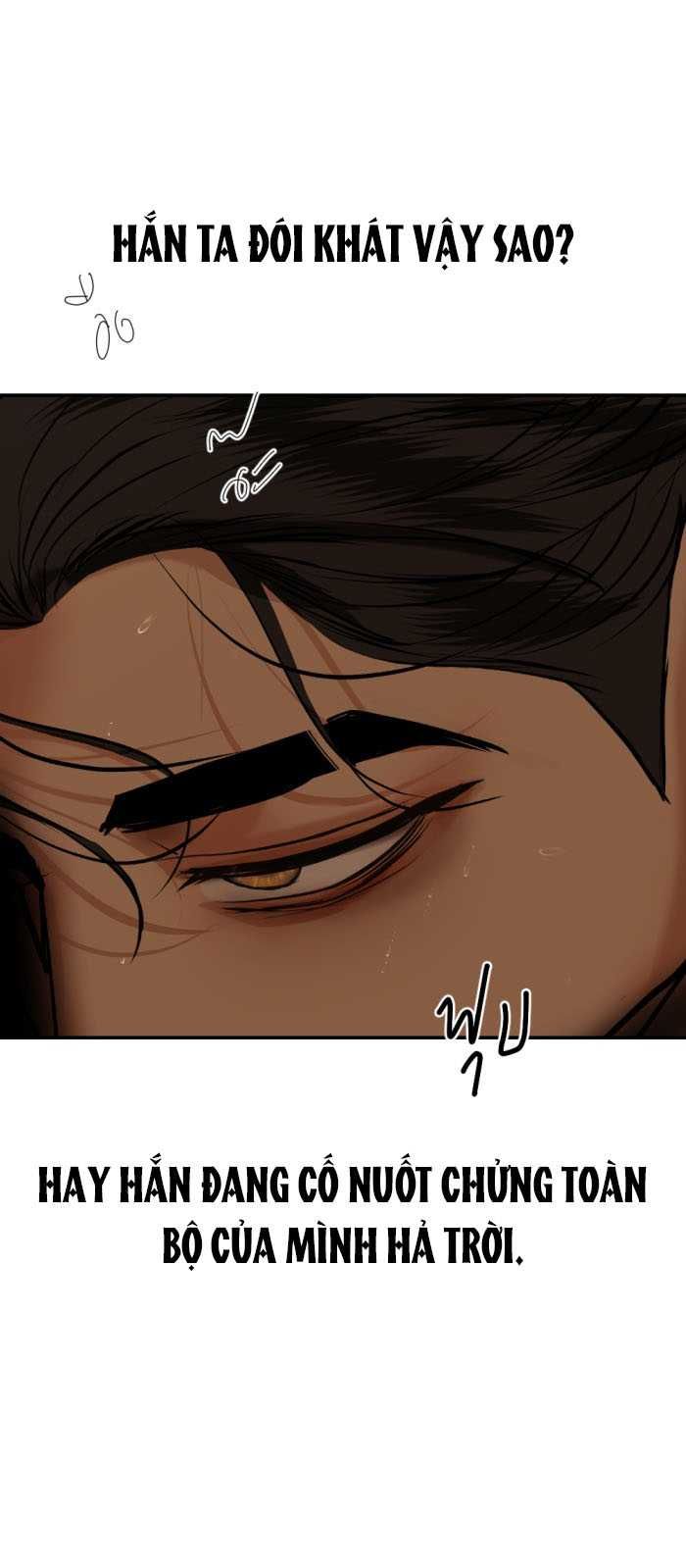 Tôi Là Công Tử Đẹp Trai Nhất Xứ Xiêm Chapter 70.2 - 31