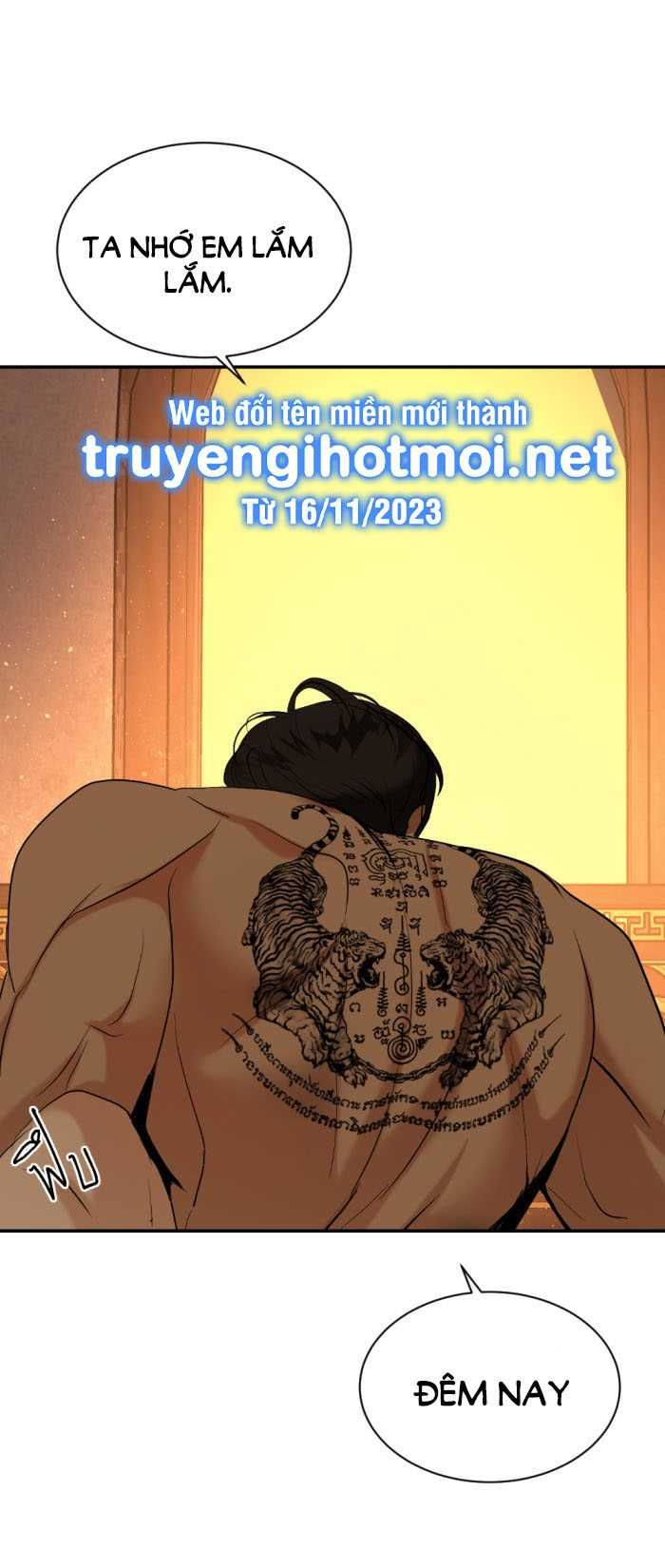 Tôi Là Công Tử Đẹp Trai Nhất Xứ Xiêm Chapter 70.2 - 32