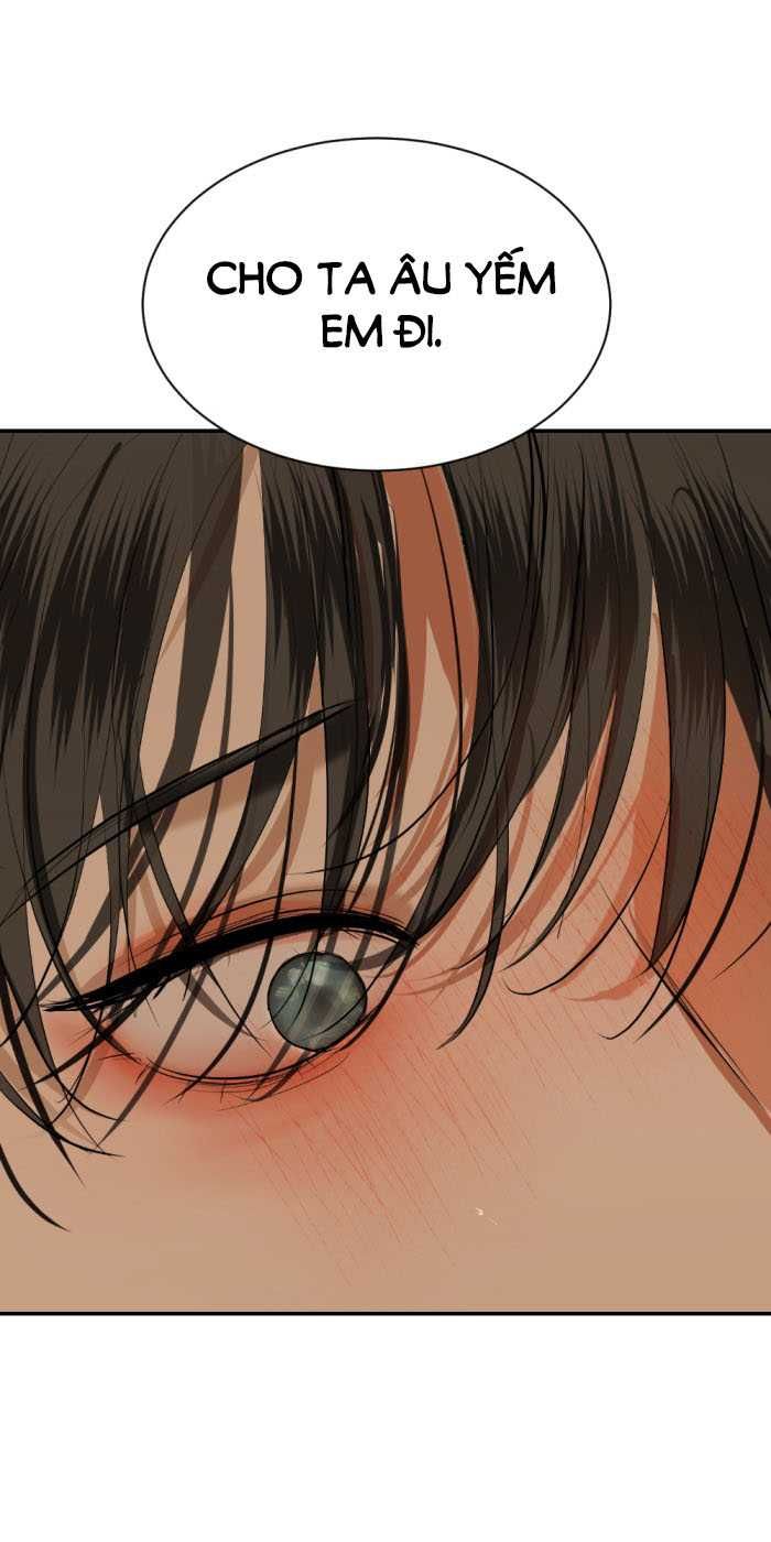 Tôi Là Công Tử Đẹp Trai Nhất Xứ Xiêm Chapter 70.2 - 33