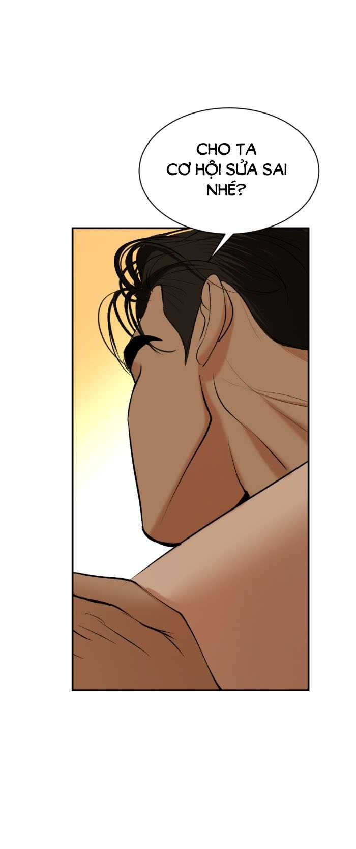 Tôi Là Công Tử Đẹp Trai Nhất Xứ Xiêm Chapter 70.2 - 34