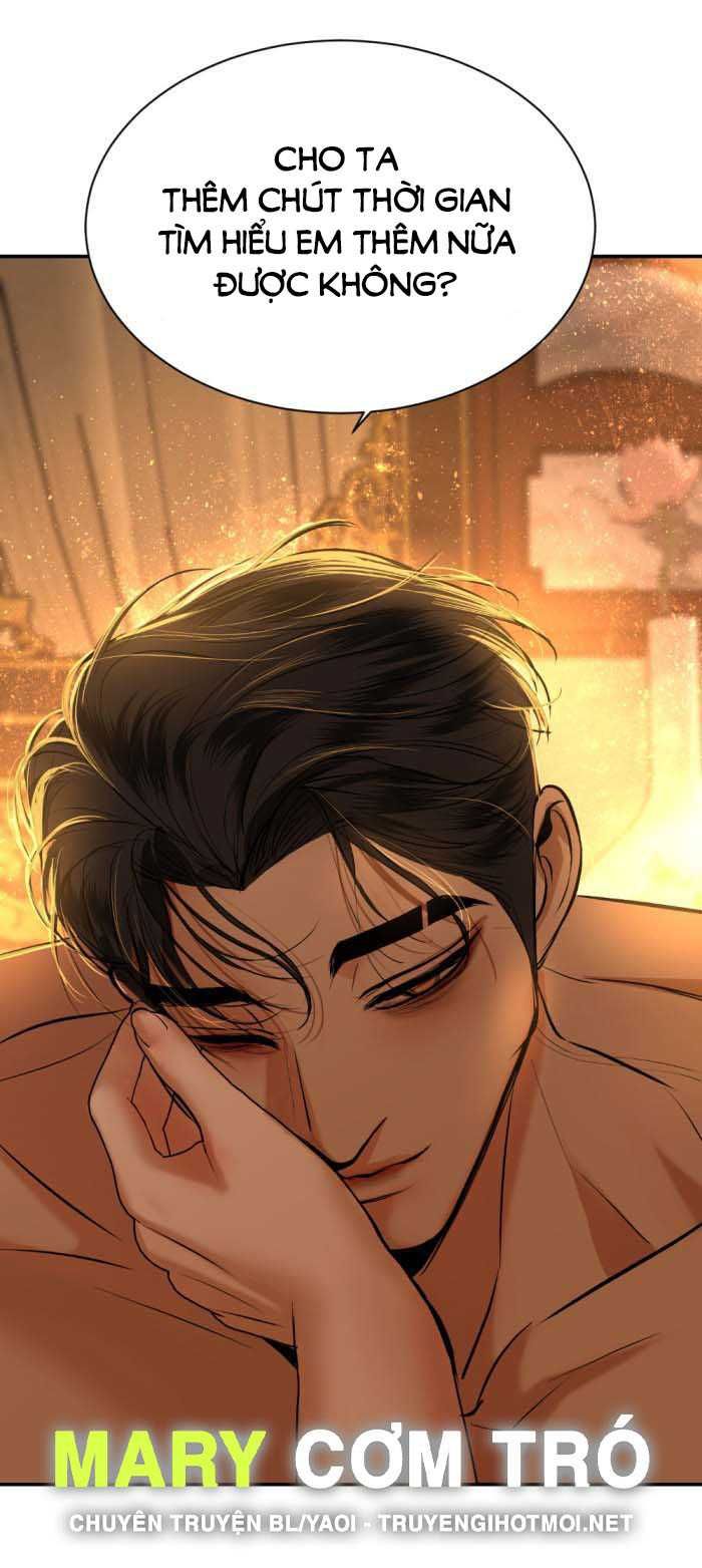 Tôi Là Công Tử Đẹp Trai Nhất Xứ Xiêm Chapter 70.2 - 35