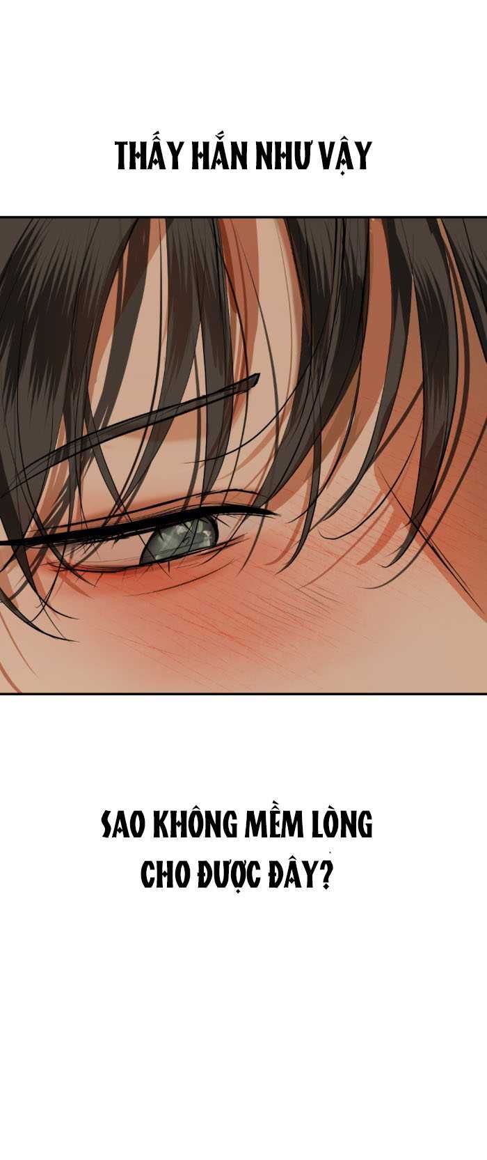 Tôi Là Công Tử Đẹp Trai Nhất Xứ Xiêm Chapter 70.2 - 36