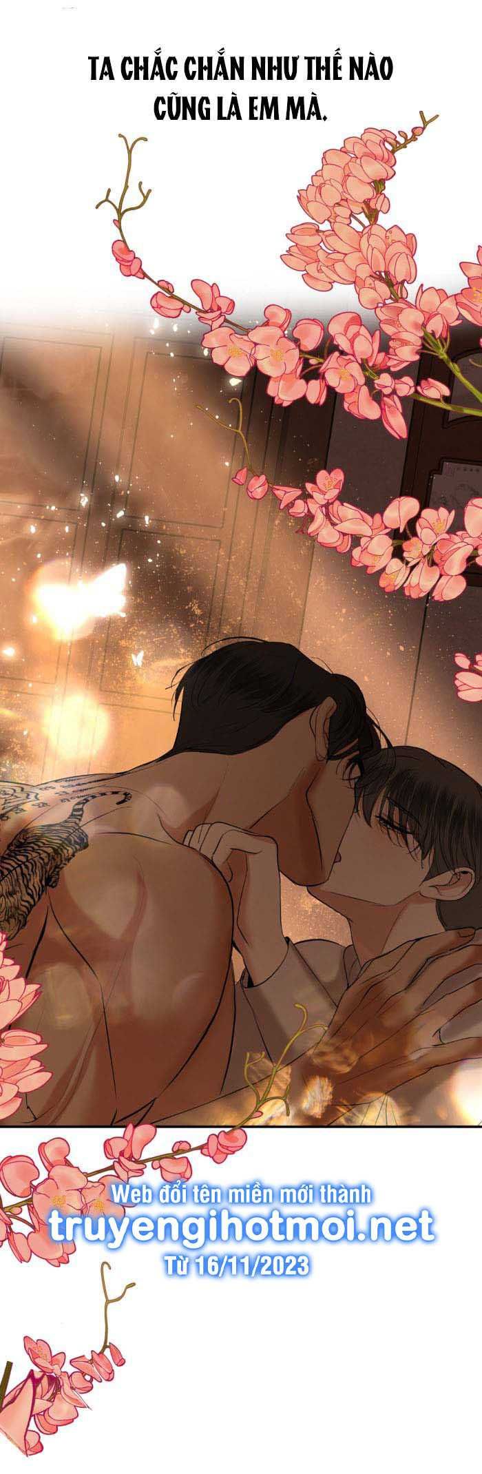 Tôi Là Công Tử Đẹp Trai Nhất Xứ Xiêm Chapter 70.2 - 6