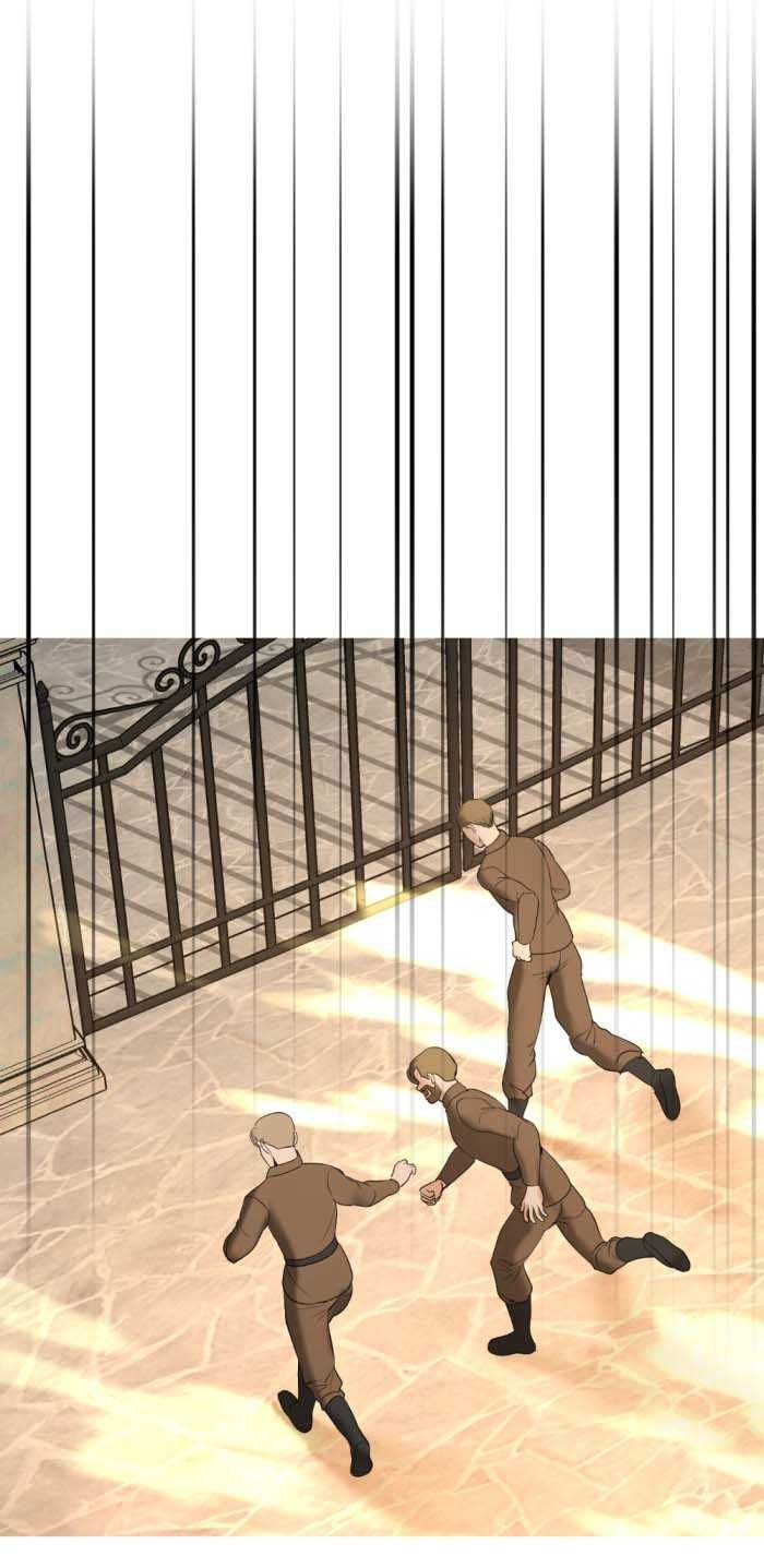 Tôi Là Công Tử Đẹp Trai Nhất Xứ Xiêm Chapter 70.2 - 7