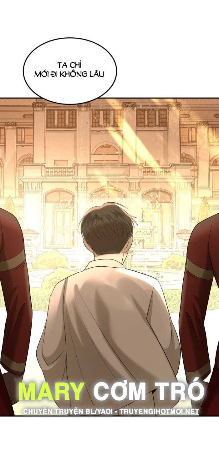 Tôi Là Công Tử Đẹp Trai Nhất Xứ Xiêm Chapter 70.2 - 9