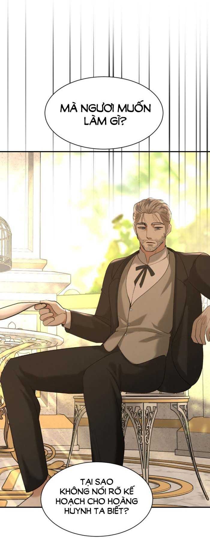 Tôi Là Công Tử Đẹp Trai Nhất Xứ Xiêm Chapter 70.2 - 10