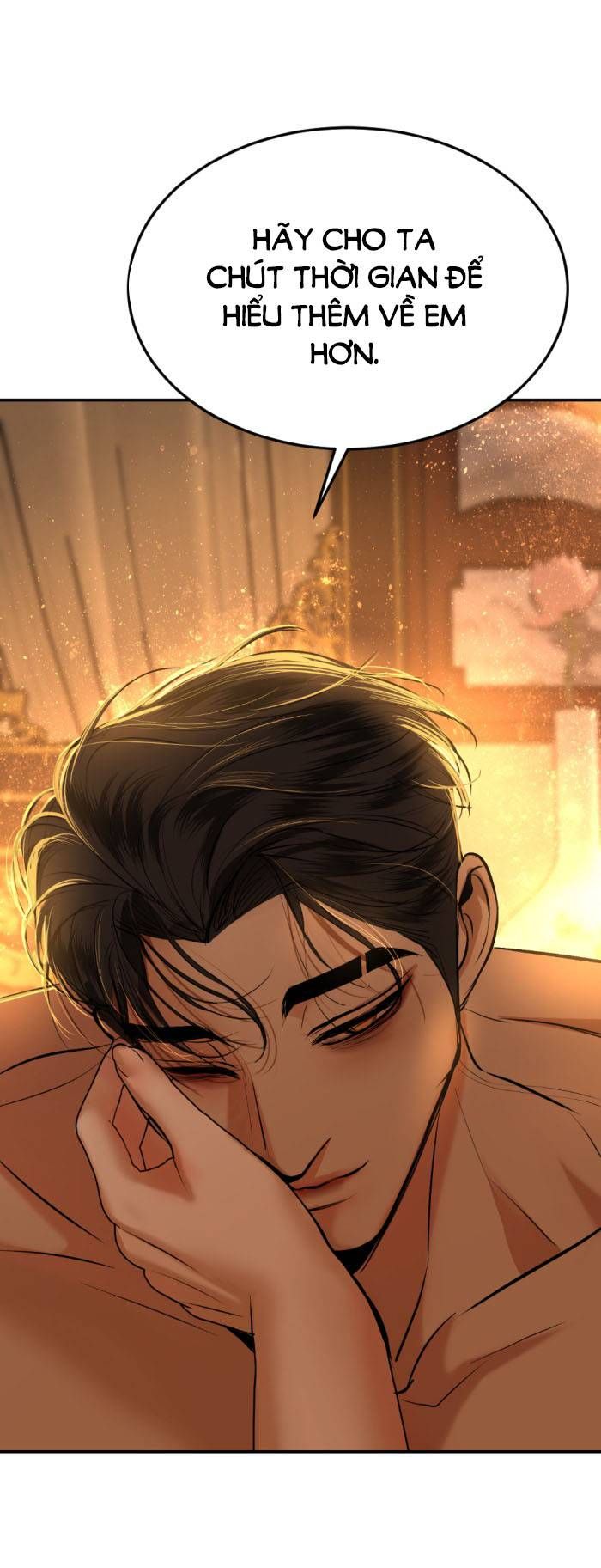 Tôi Là Công Tử Đẹp Trai Nhất Xứ Xiêm Chapter 71.1 - 2