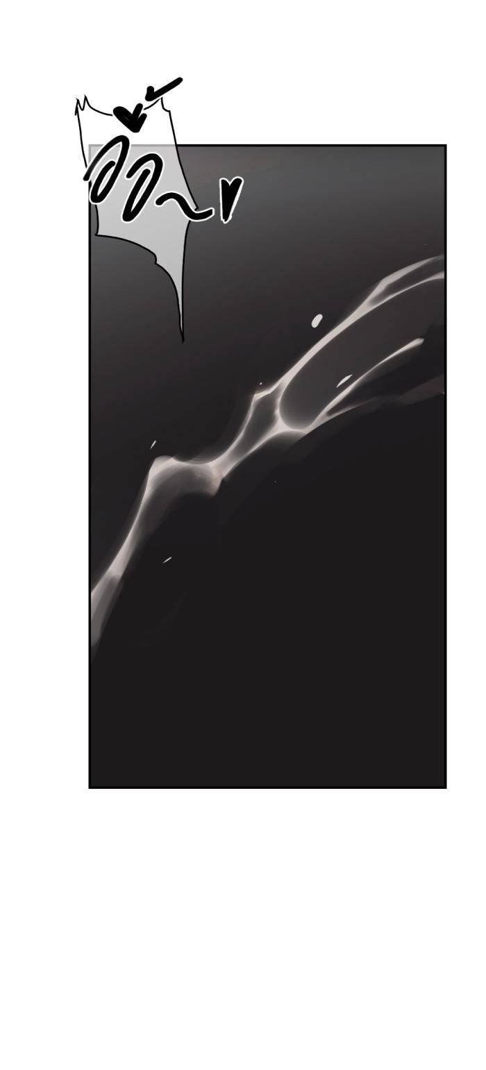 Tôi Là Công Tử Đẹp Trai Nhất Xứ Xiêm Chapter 71.1 - 12