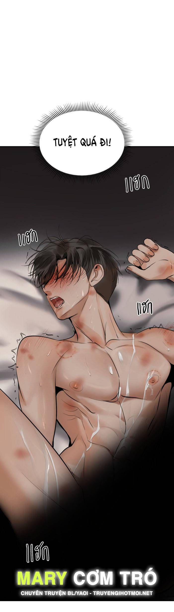 Tôi Là Công Tử Đẹp Trai Nhất Xứ Xiêm Chapter 71.1 - 13