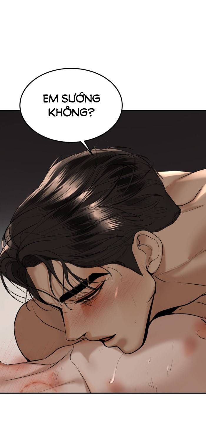 Tôi Là Công Tử Đẹp Trai Nhất Xứ Xiêm Chapter 71.1 - 14