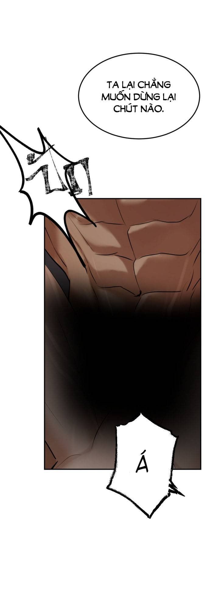 Tôi Là Công Tử Đẹp Trai Nhất Xứ Xiêm Chapter 71.1 - 15