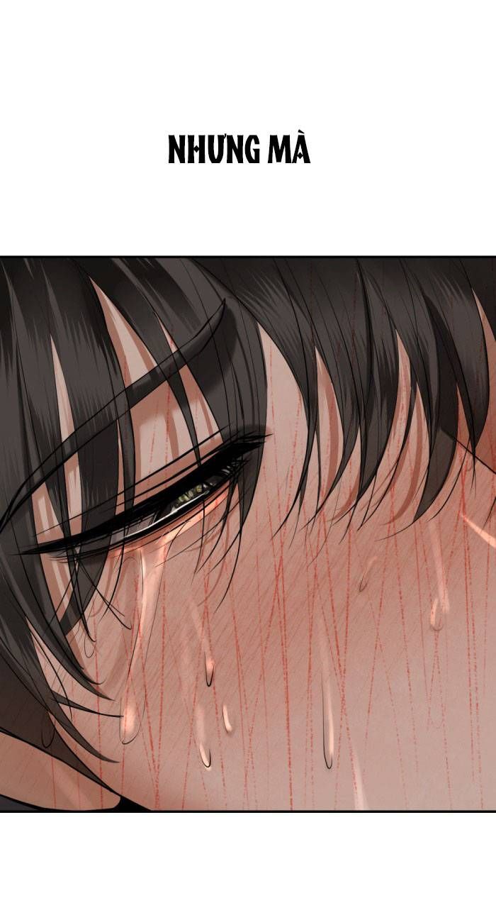 Tôi Là Công Tử Đẹp Trai Nhất Xứ Xiêm Chapter 71.1 - 17