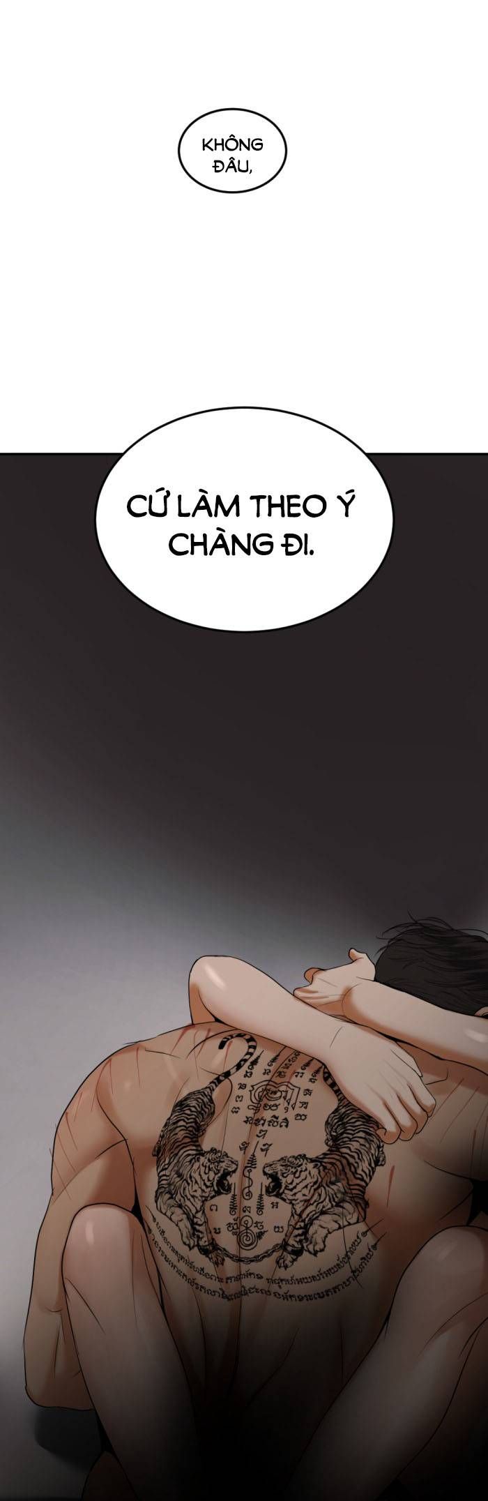 Tôi Là Công Tử Đẹp Trai Nhất Xứ Xiêm Chapter 71.1 - 18