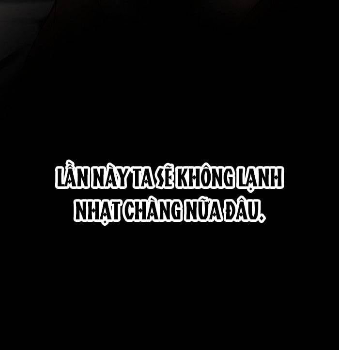 Tôi Là Công Tử Đẹp Trai Nhất Xứ Xiêm Chapter 71.1 - 19