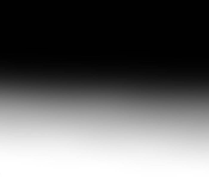 Tôi Là Công Tử Đẹp Trai Nhất Xứ Xiêm Chapter 71.1 - 20