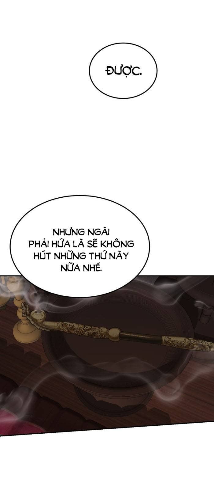 Tôi Là Công Tử Đẹp Trai Nhất Xứ Xiêm Chapter 71.1 - 3