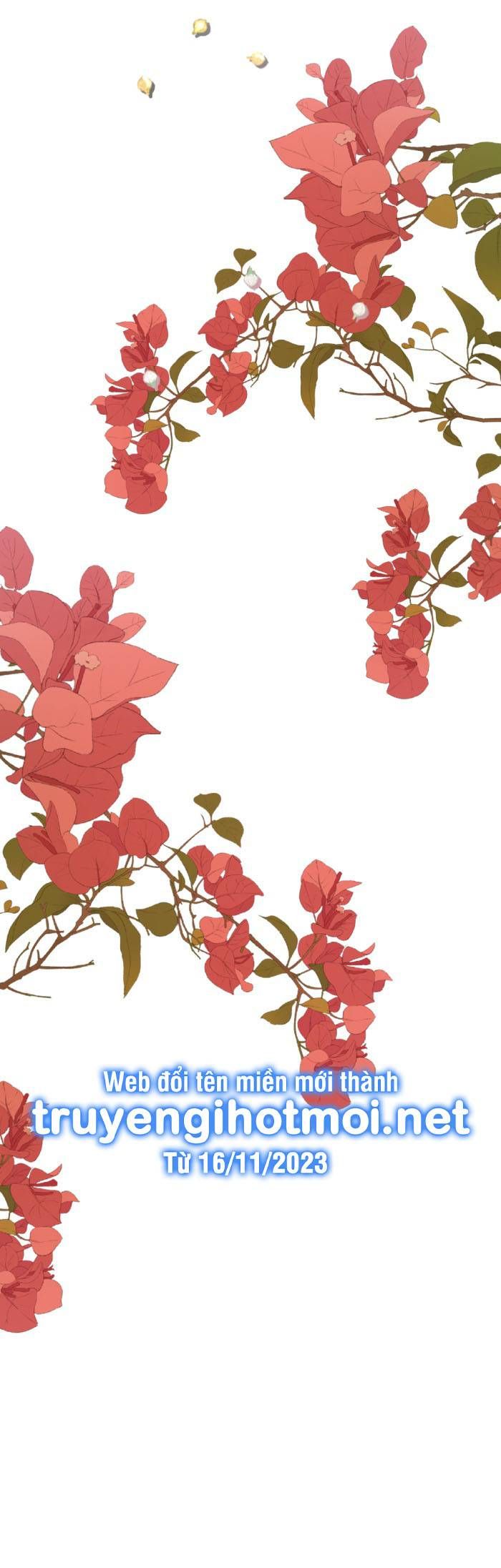 Tôi Là Công Tử Đẹp Trai Nhất Xứ Xiêm Chapter 71.1 - 22