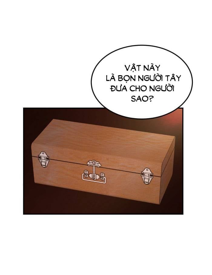 Tôi Là Công Tử Đẹp Trai Nhất Xứ Xiêm Chapter 71.1 - 24