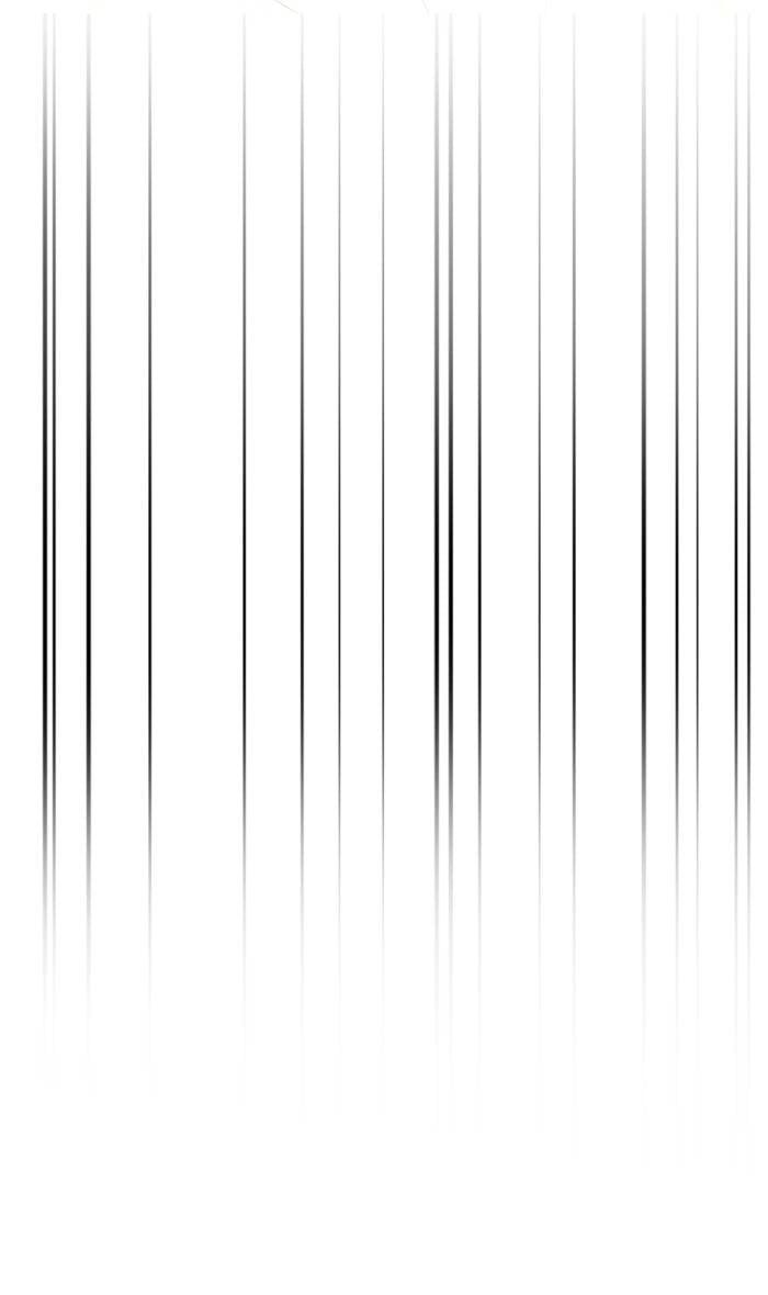 Tôi Là Công Tử Đẹp Trai Nhất Xứ Xiêm Chapter 71.1 - 5