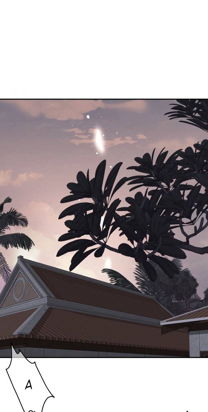 Tôi Là Công Tử Đẹp Trai Nhất Xứ Xiêm Chapter 71.1 - 6