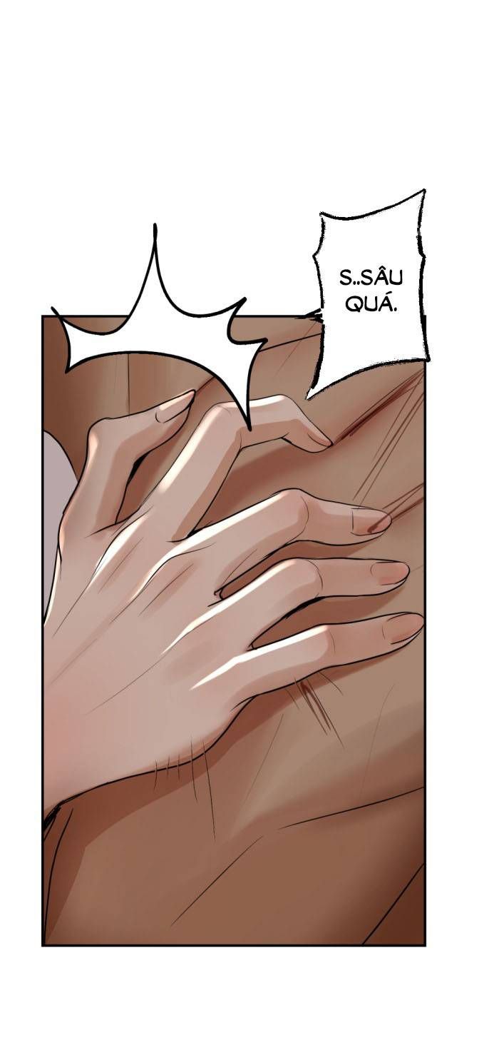 Tôi Là Công Tử Đẹp Trai Nhất Xứ Xiêm Chapter 71.1 - 8