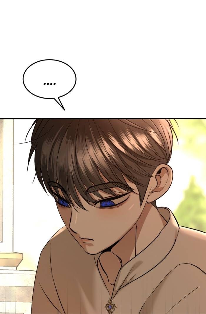 Tôi Là Công Tử Đẹp Trai Nhất Xứ Xiêm Chapter 71.2 - 2